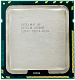 Процессор Intel Xeon X5690 (6c/12t 2.9GHz-3.3GHz 95W)